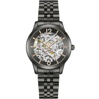 ساعت مچی زنانه کنت کول (Kenneth Cole) مدل KCWLL0047402