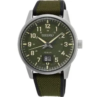 ساعت مچی مردانه سیکو (SEIKO) مدل SUR323P1