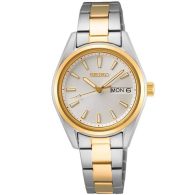 عکس ساعت مچی زنانه سیکو(SEIKO) مدل SUR454P1