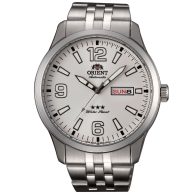 ساعت مچی مردانه اورینت(ORIENT) مدل RA-AB0008S19B