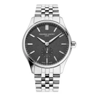 عکس ساعت مچی مردانه فردریک کنستانت مدل FC-530G3B6B