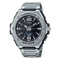 ساعت مچی مردانه کاسیو (CASIO) جنرال مدل MWA-100HD-1AVDF