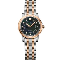 ساعت مچی زنانه کارل اف بوشرر (Carl F Bucherer) مدل 21-87-07-10621-00