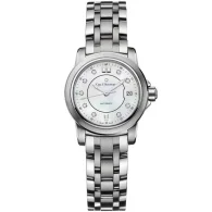 ساعت مچی زنانه کارل اف بوشرر (Carl F Bucherer) مدل 21-77-08-10621-00