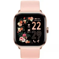 ساعت مچی زنانه آیس واچ (ICE) مدل 023067