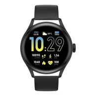 ساعت مچی مردانه زنانه آیس واچ (ICE) مدل 023962