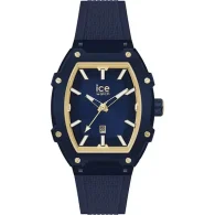 ساعت مچی مردانه زنانه آیس واچ (ICE) مدل 023995