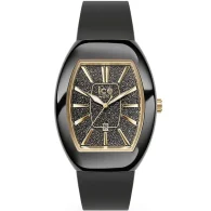 ساعت مچی زنانه آیس واچ (ICE) مدل 024030