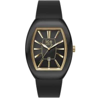 ساعت مچی زنانه آیس واچ (ICE) مدل 024031