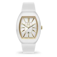 ساعت مچی زنانه آیس واچ (ICE) مدل 024034