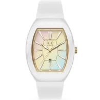 ساعت مچی زنانه آیس واچ (ICE) مدل 024035