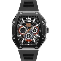 ساعت مچی مردانه آیس واچ (ICE) مدل 024363