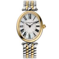 عکس ساعت مچی زنانه فردریک کنستانت (Frederique Constant) مدل FC-200MPW2V23B