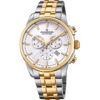 عکس ساعت مچی مردانه کاندینو مدل C4699/1