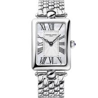 ساعت مچی زنانه فردریک کنستانت (Frederique Constant) مدل FC-200MPW2AC6B