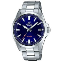 عکس ساعت مچی مردانه کاسیو (CASIO) ادیفس(ادیفایس) مدل EFV-100D-2AVUDF