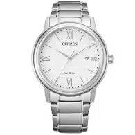 عکس ساعت مچی مردانه سیتیزن مدل AW1670-82A