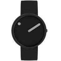 عکس ساعت مچی مردانه پیکتو (PICTO) مدل PR44004-R006