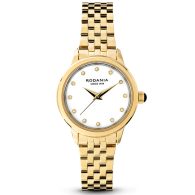 عکس ساعت مچی زنانه رودانیا (RODANIA) مدل R31008