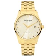عکس ساعت مچی مردانه رودانیا (RODANIA) مدل R11023