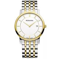 عکس ساعت مچی مردانه رودانیا (RODANIA) مدل R.02504580