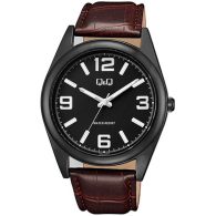 عکس ساعت مچی مردانه کیو اند کیو (Q&Q) مدل Q68A-002PY