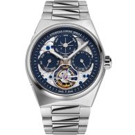 ساعت مچی مردانه فردریک کنستانت (Frederique Constant) مدل FC-975N4NH6B