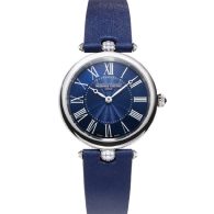 ساعت مچی زنانه فردریک کنستانت (Frederique Constant) مدل FC-200MPN2AR2D6