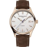 ساعت مچی مردانه فردریک کنستانت (Frederique Constant) مدل FC-303NV5B4