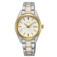 عکس ساعت مچی زنانه سیکو(SEIKO) مدل SUR636P1