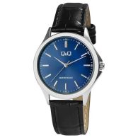 عکس ساعت مچی زنانه کیو اند کیو (Q&Q) مدل Q93A-004PY