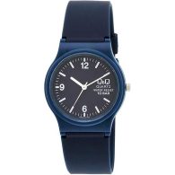 عکس ساعت مچی زنانه کیو اند کیو (Q&Q) مدل VP46J015Y