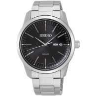 عکس ساعت مچی مردانه سیکو(SEIKO) مدل SNE527P1