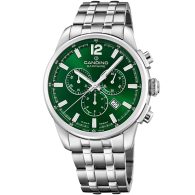 عکس ساعت مچی مردانه کاندینو (CANDINO) مدل C4744/3