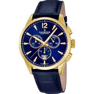 عکس ساعت مچی مردانه کاندینو مدل C4518/F