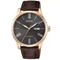 عکس ساعت مچی مردانه سیتیزن مدل NH8353-00H