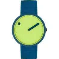 عکس ساعت مچی مردانه پیکتو (PICTO) مدل PR44013-R003