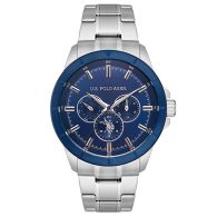 عکس ساعت مچی مردانه پولو مدل USPA1071-03