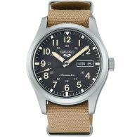 ساعت مچی مردانه سیکو (SEIKO) مدل SRPG35K1