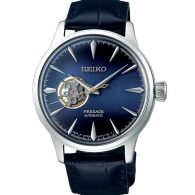 ساعت مچی مردانه سیکو (SEIKO) مدل SSA405J1