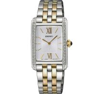 ساعت مچی زنانه سیکو (SEIKO) مدل SWR093P1