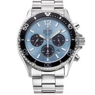 ساعت مچی مردانه اورینت (ORIENT) RA-TX0206L