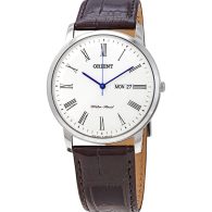 ساعت مچی مردانه اورینت (ORIENT) مدل FUG1R009