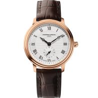 ساعت مچی زنانه فردریک کنستانت (Frederique Constant) مدل FC-235M1S4