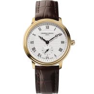 ساعت مچی زنانه فردریک کنستانت (Frederique Constant) مدل FC-235M1S5