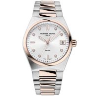 ساعت مچی زنانه فردریک کنستانت (Frederique Constant) مدل FC-240VD2NH2B