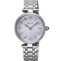ساعت مچی زنانه سیکو (SEIKO) مدل SRZ553P1
