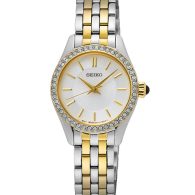 ساعت مچی زنانه سیکو (SEIKO) مدل SUR540P1