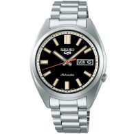 ساعت مچی مردانه سیکو (SEIKO) مدل SRPK89K1