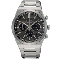 ساعت مچی مردانه سیکو (SEIKO) مدل SSB455P1